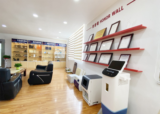 不朽情缘MG-中国官方网站の強み