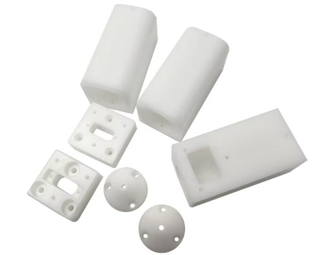 3D打印手板是什么？3d打印手板模型加工方法！