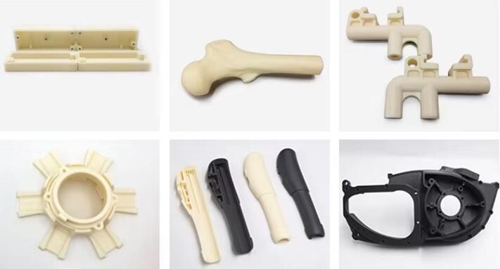 手板模型加工方法有哪些？手板模型加工方法种类详解！