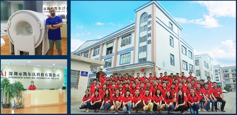 手板加工在产品开发过程中的重要性是什么？