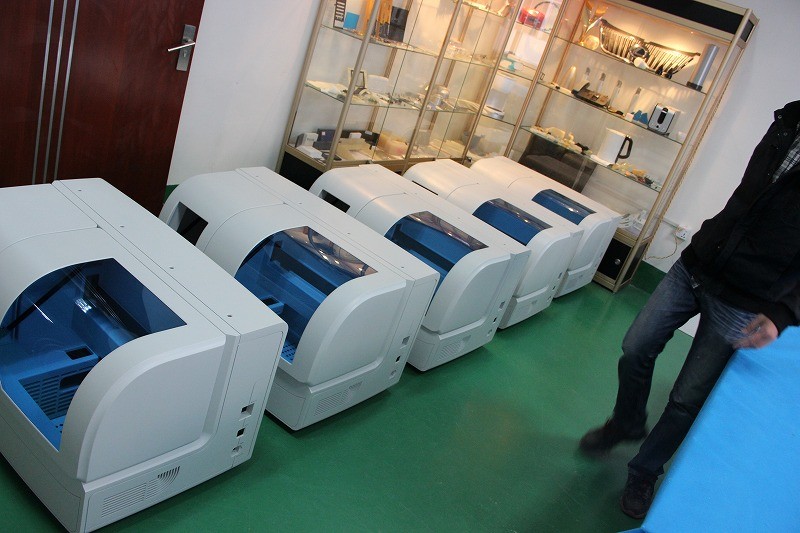 来说说手板加工和3D打印哪个更重要？