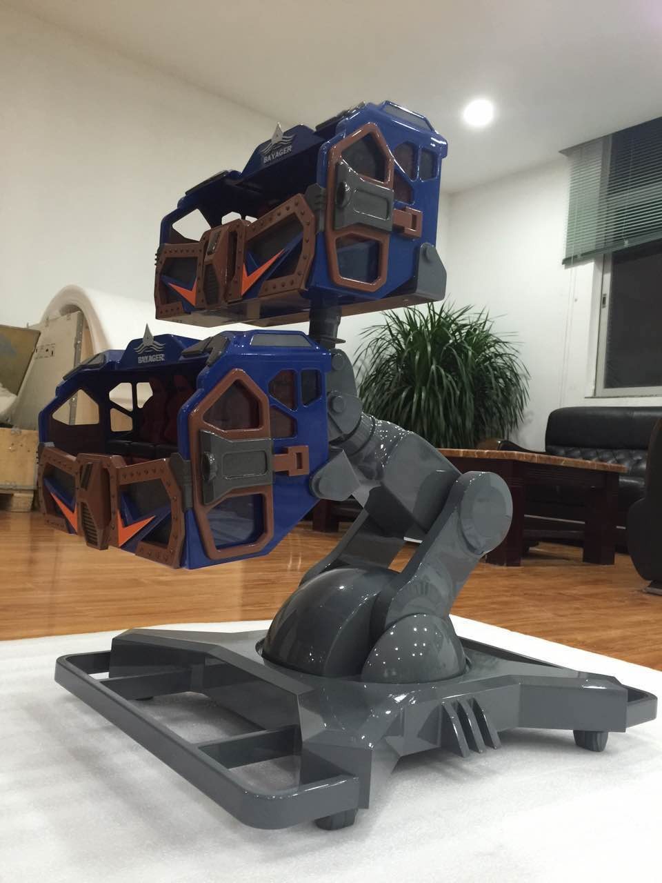 复模手板和真品手板有什么区别？