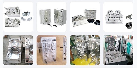 手板打样，手板制作工艺及优劣势