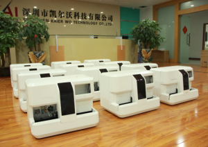 手板制作中手工处理有多重要？