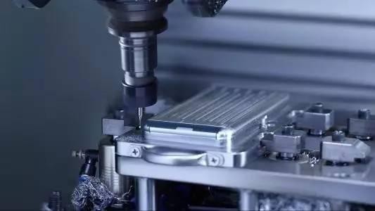 不朽情缘MG-中国官方网站一直致力于提供什么？