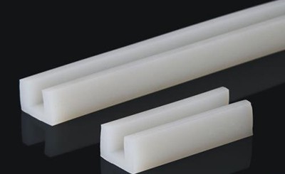 常见的硅胶手板问题有哪些？