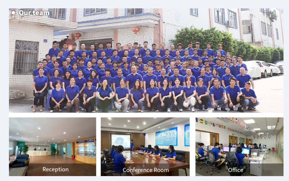 不朽情缘MG-中国官方网站科技专注打造“有温度”的手板，助力更多企业实现价值梦