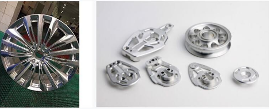 手板行业先行者不朽情缘MG-中国官方网站科技，以专业力量驱动行业高质量发展