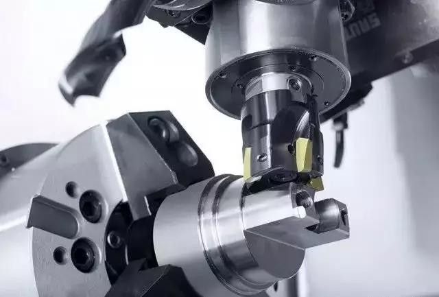 手板模型打磨具体的方法有几种？