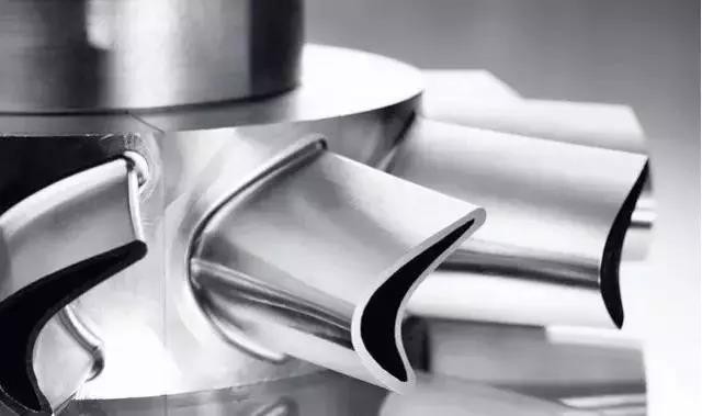 大型手板模型应该如何加工？