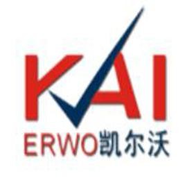 深圳市不朽情缘MG-中国官方网站科技有限公司