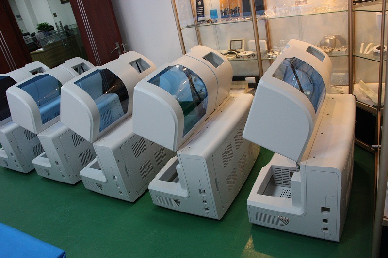 3D打印手板模型制造注意事项有哪些?