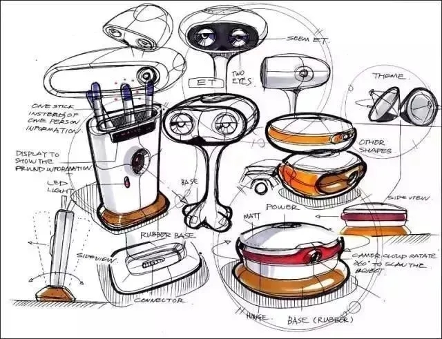 不朽情缘MG-中国官方网站科技专业赋能手板模型，力图解决产品研发痛点问题