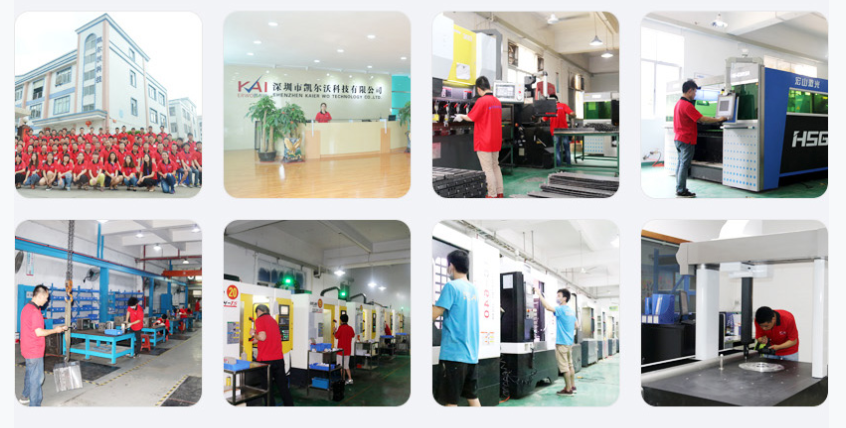 3d打印工厂制作手板模型有什么优势？