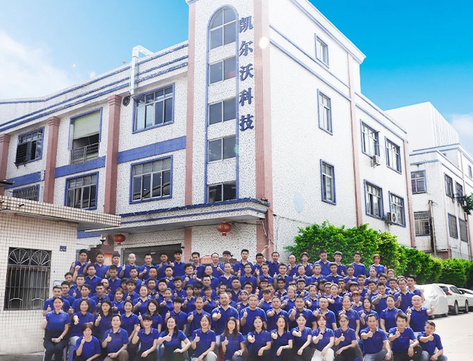 手板模型中小批量生产哪家好？不朽情缘MG-中国官方网站科技凭实力“出圈”