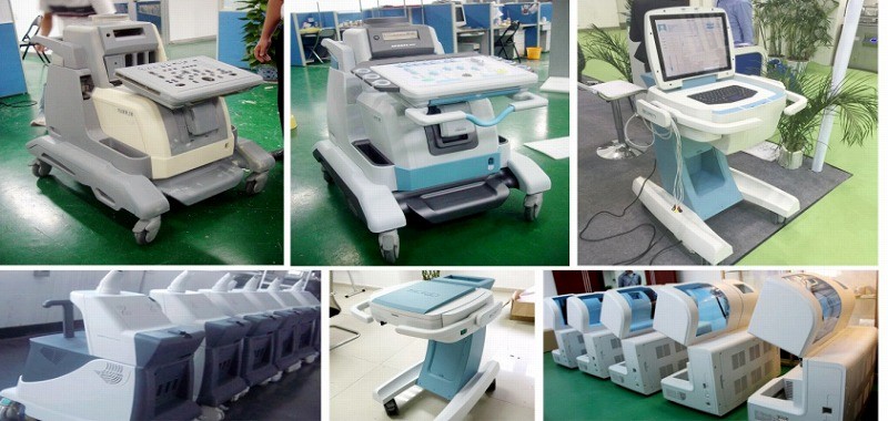 手板加工选材时有什么注意事项吗？