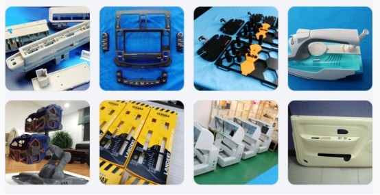 手板模型的作用主要有哪些方面？