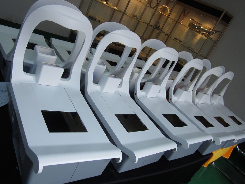 选择合适的复模手板供应商需要考虑哪些？