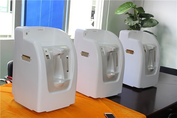 手板加工的质量控制要点是什么？