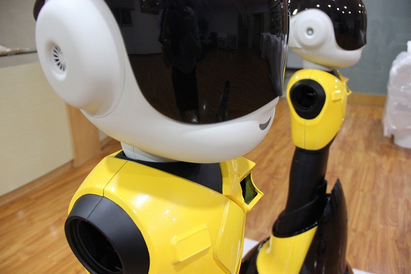 如何制作质感好和层次分明的手板？