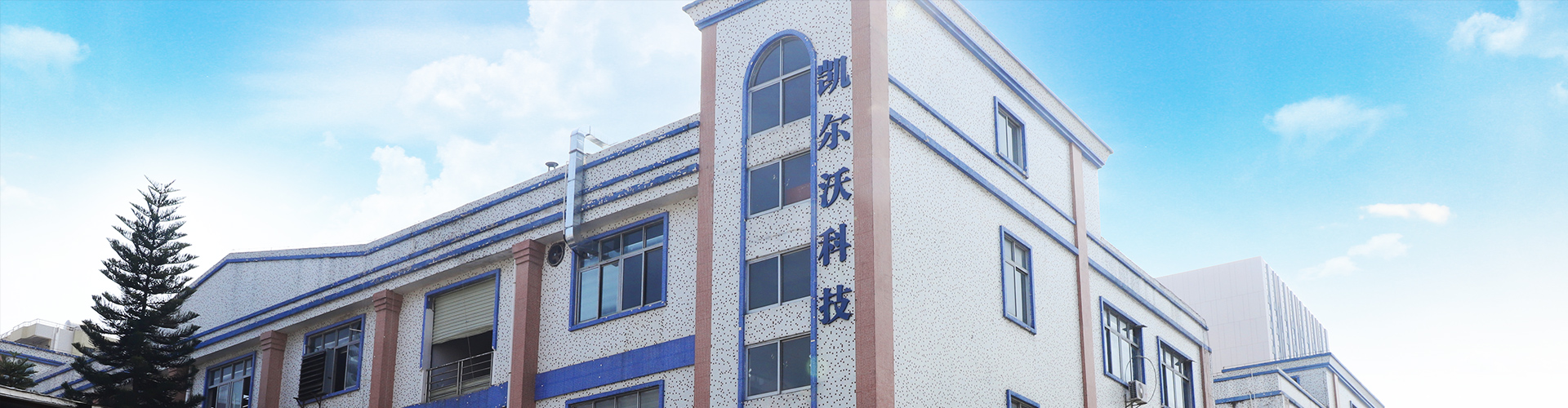 关于不朽情缘MG-中国官方网站